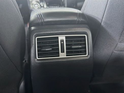 Used 2019 Nissan Maxima 3.5 S w/ Floor Mat Group FWD image 25