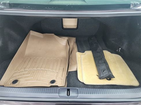 Used 2014 Lexus ES 350 image 30