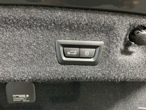 Certified 2026 BMW 440i xDrive Coupe w/ Premium Package image 27