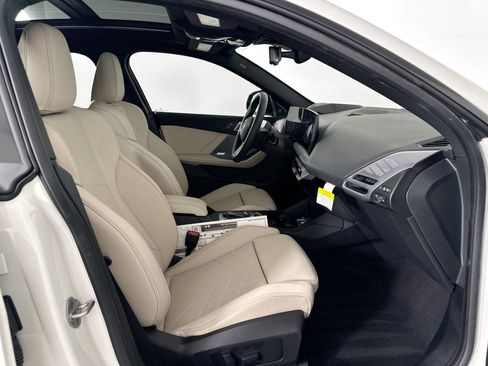 Certified 2026 BMW 228i xDrive w/ Technology Package image 26