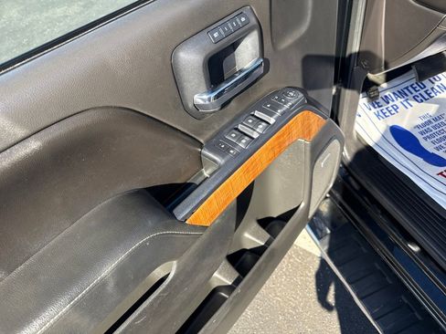 Used 2014 GMC Sierra 1500 SLT image 17