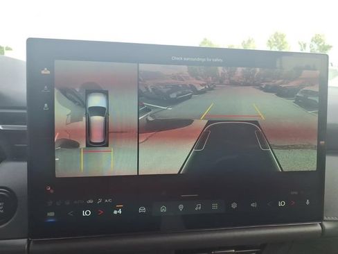 New 2026 MAZDA CX-5 2.5 S w/ Premium Plus Package AWD/4WD image 15