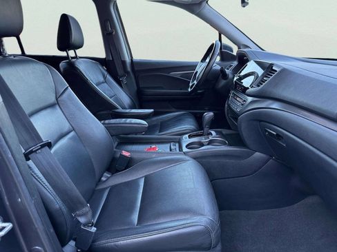 Used 2019 Honda Pilot EX-L image 26
