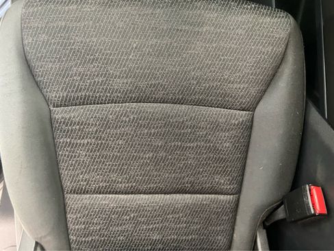 Used 2023 Ford F150 XLT w/ Equipment Group 302A High image 41