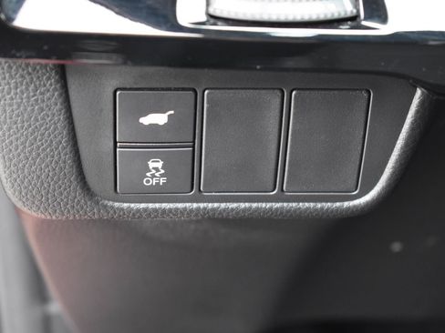 Used 2024 Honda CR-V Sport Touring image 27
