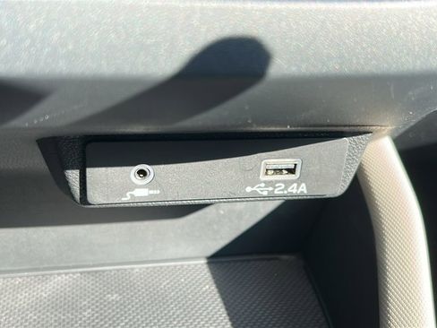 Certified 2025 Subaru Forester w/ Convenience Package #2 image 23