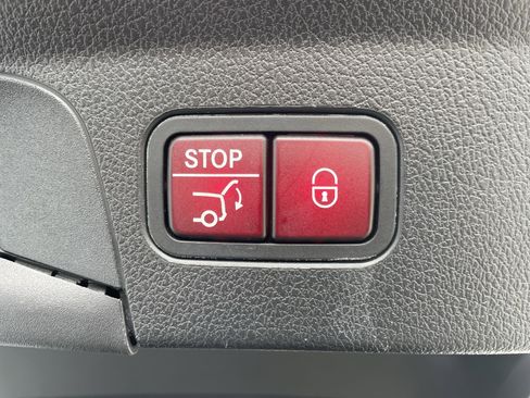 Used 2023 Mercedes-Benz GLE 53 AMG 4MATIC Coupe image 38