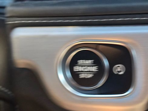 New 2027 Mercedes-Benz G 63 AMG 4MATIC image 44