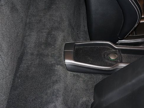 Certified 2015 Ferrari 458 Spider image 42