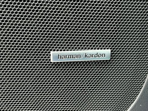 New 2026 Subaru Ascent Limited image 18