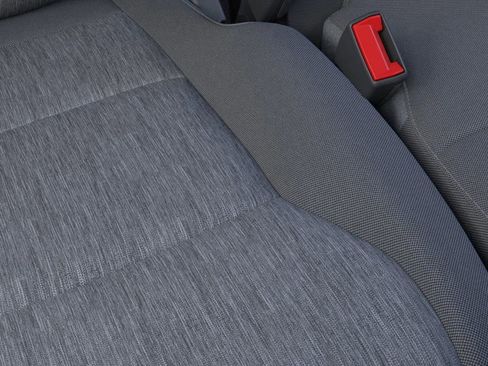 New 2026 Ford F250 XL w/ XL Chrome Package image 16