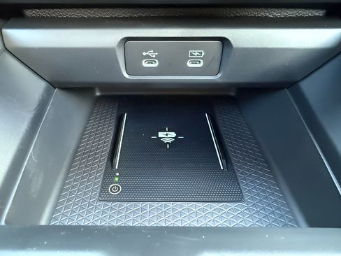 New 2026 Honda Accord LX image 26