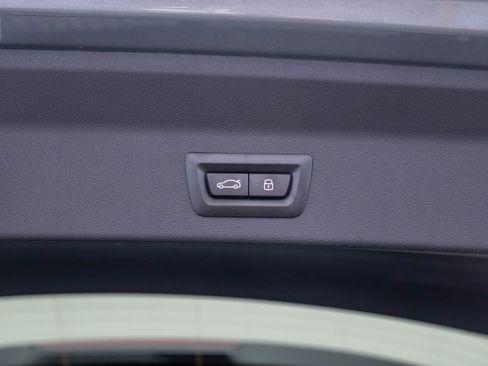 Certified 2024 BMW X3 xDrive30i w/ Convenience Package image 30