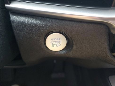 New 2026 Kia Sorento S image 30