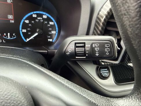 Used 2021 Ford Bronco Sport Big Bend image 41