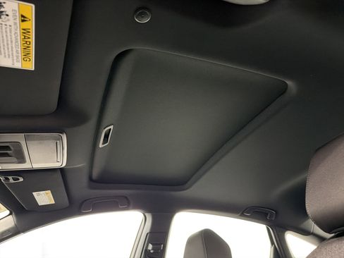 New 2026 Honda Accord Sport image 16