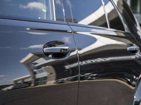 New 2026 Mercedes-Benz GLE 450 4MATIC image 16