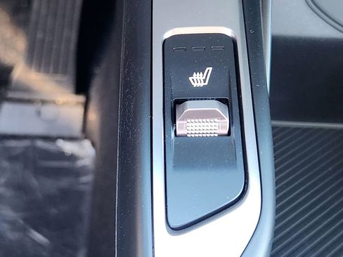 New 2026 Kia Sorento EX image 17