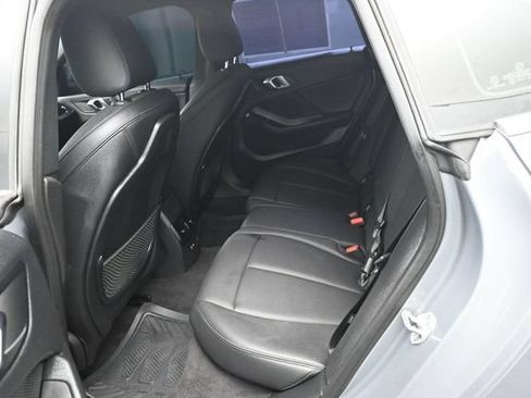 Used 2024 BMW 228i Gran Coupe FWD image 9