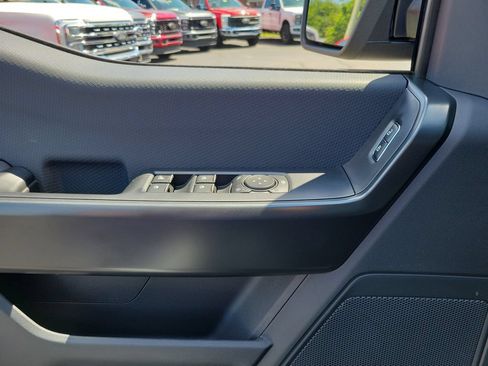 New 2026 Ford F150 STX AWD/4WD image 20