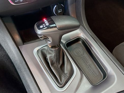 Used 2021 Dodge Charger R/T image 19