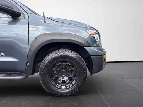 Used 2008 Toyota Tundra 2WD Double Cab image 26