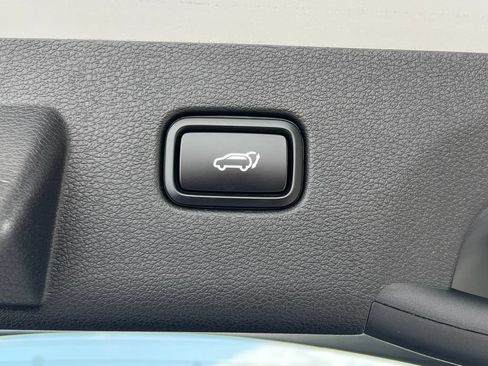 Used 2023 Kia Sportage X-Pro AWD/4WD image 19