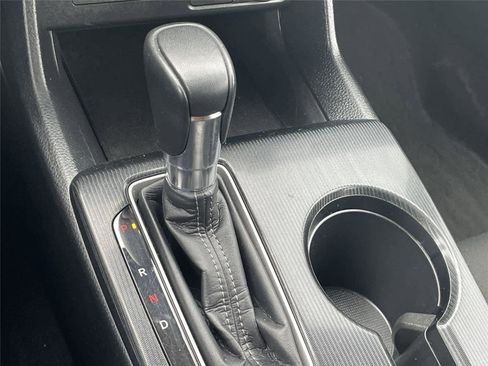 Used 2024 Honda Civic Sport image 23