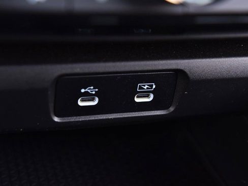 Certified 2024 Honda Accord Sport image 16