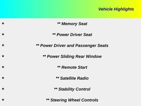 Used 2022 RAM 1500 Laramie AWD/4WD image 30