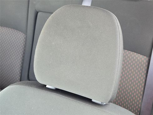 Used 2018 Mitsubishi Outlander Sport ES FWD image 21