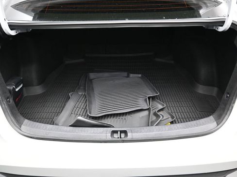 Certified 2026 Toyota Corolla LE image 29