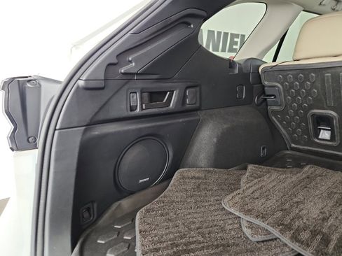 Used 2021 Subaru Outback Limited w/ Popular Package #2 image 39