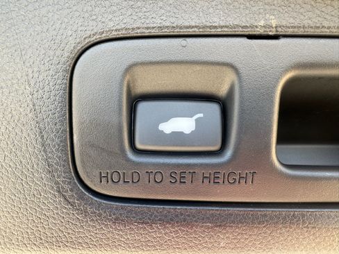 Certified 2026 Honda CR-V EX-L image 29