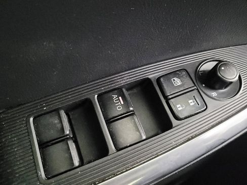 Used 2015 MAZDA CX-5 Grand Touring image 27