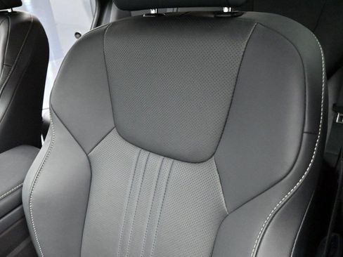 Used 2022 Lexus NX 250 FWD w/ Towing Package (2000 Lbs) image 15