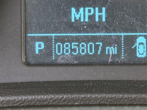 Used 2012 Buick Verano Convenience FWD image 20