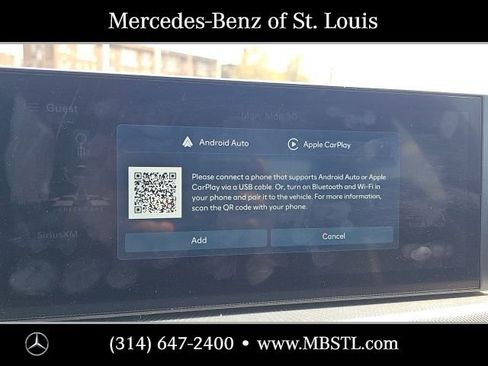 Used 2025 Hyundai Sonata SEL image 30