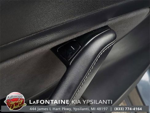Used 2020 Tesla Model 3 Long Range image 15