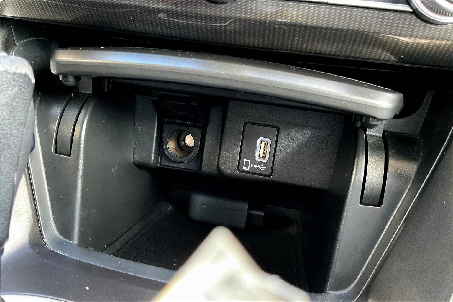Used 2020 Honda Accord Sport image 11