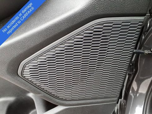 Used 2023 Jeep Grand Cherokee Altitude image 17