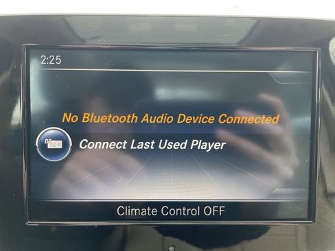 Used 2017 Mercedes-Benz C 300 4MATIC Sedan image 18