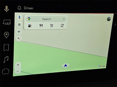 Used 2022 GMC Sierra 1500 Denali w/ Denali Reserve Package image 17