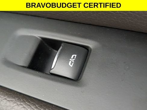 Certified 2021 GMC Yukon Denali w/ Advanced Technology Package RWD image 38