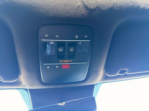 Used 2026 Hyundai Palisade Calligraphy image 24