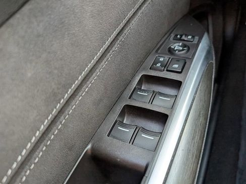 Certified 2020 Acura TLX w/ A-SPEC Pkg image 33