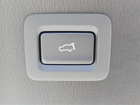 New 2025 MAZDA CX-5 Carbon Edition image 13