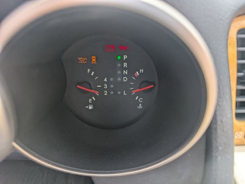 Used 2002 Lexus SC 430 Convertible image 85