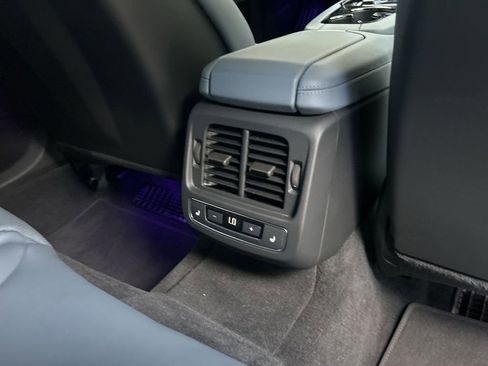 Used 2024 Audi RS e-tron GT w/ Carbon Performance Package image 25