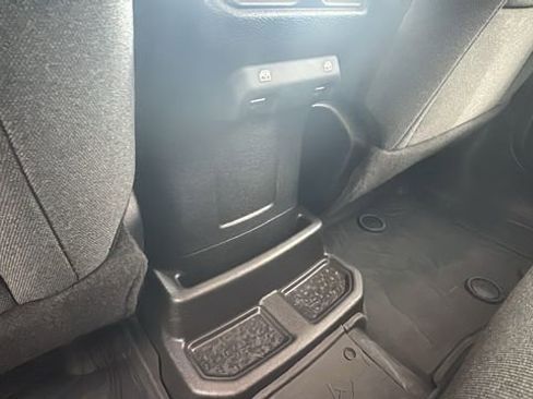Used 2025 Jeep Wrangler Unlimited Sport S 4xe AWD/4WD image 26